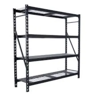 Metal Racks Metal Racks6-5973742-85812.webp